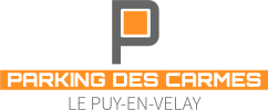 parking-des-carmes-au-puy-en-velay